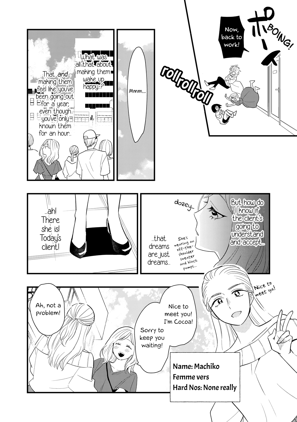 Page 8 of Chapter 6