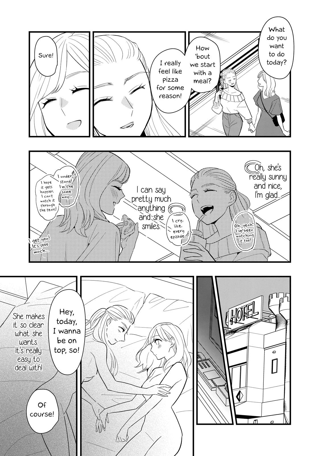 Page 9 of Chapter 6