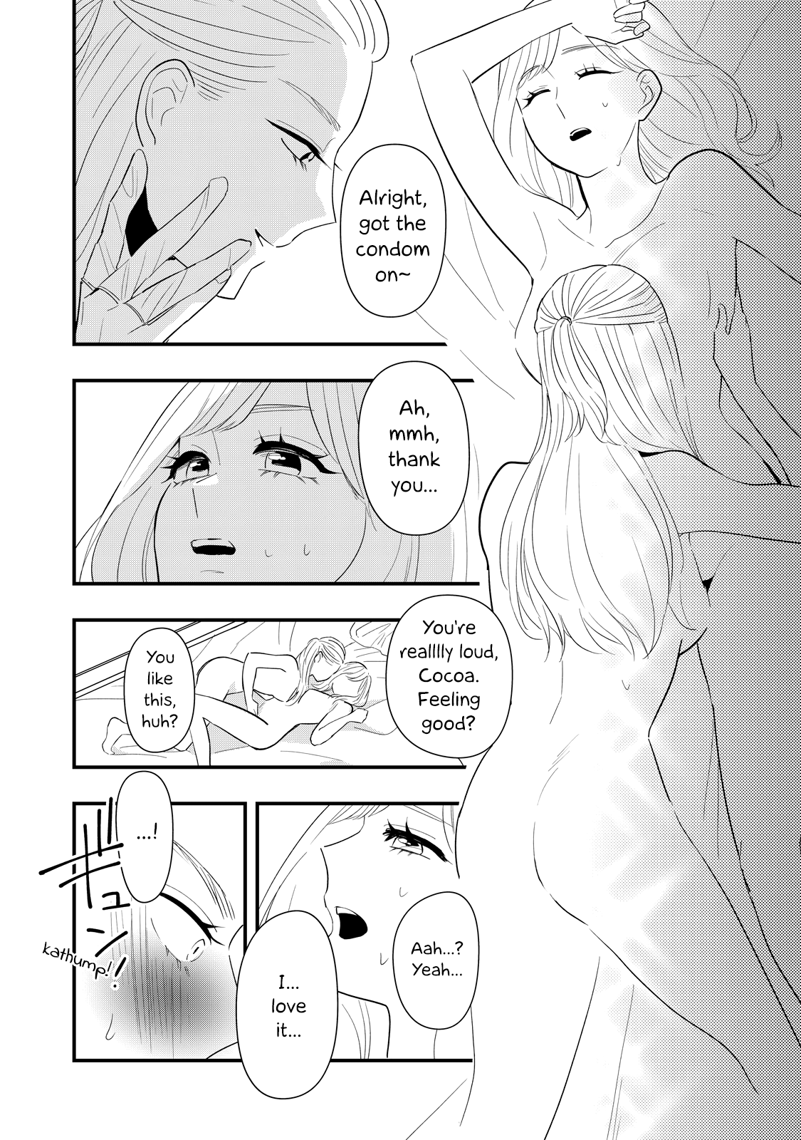 Page 10 of Chapter 6