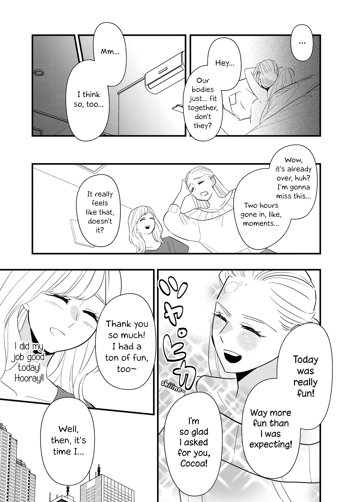 Page 11 of Chapter 6