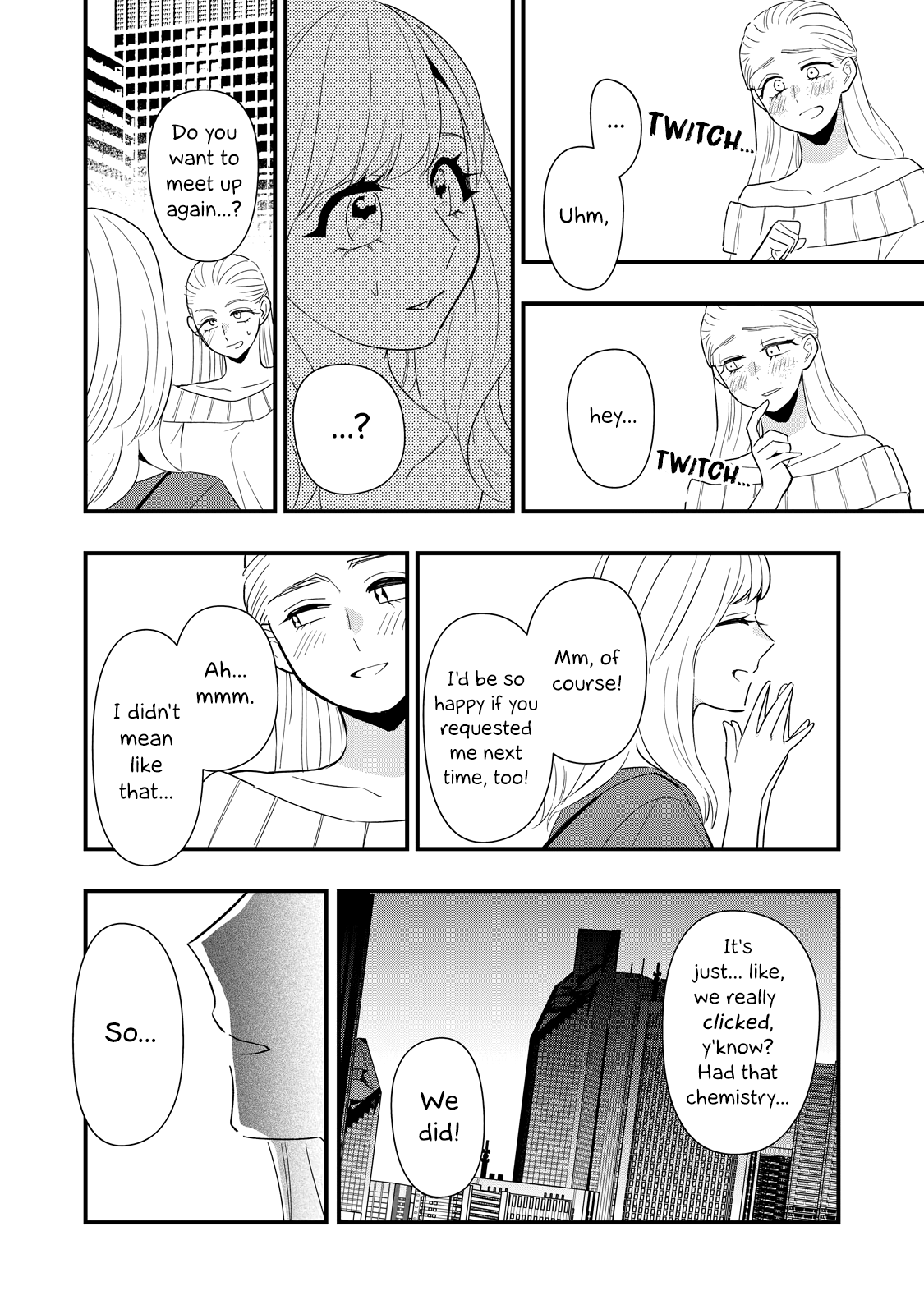 Page 12 of Chapter 6