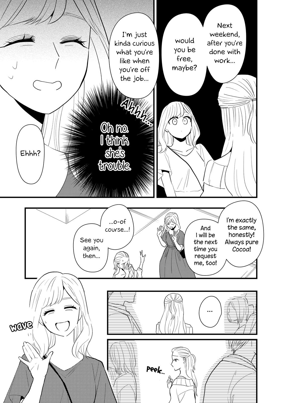 Page 13 of Chapter 6
