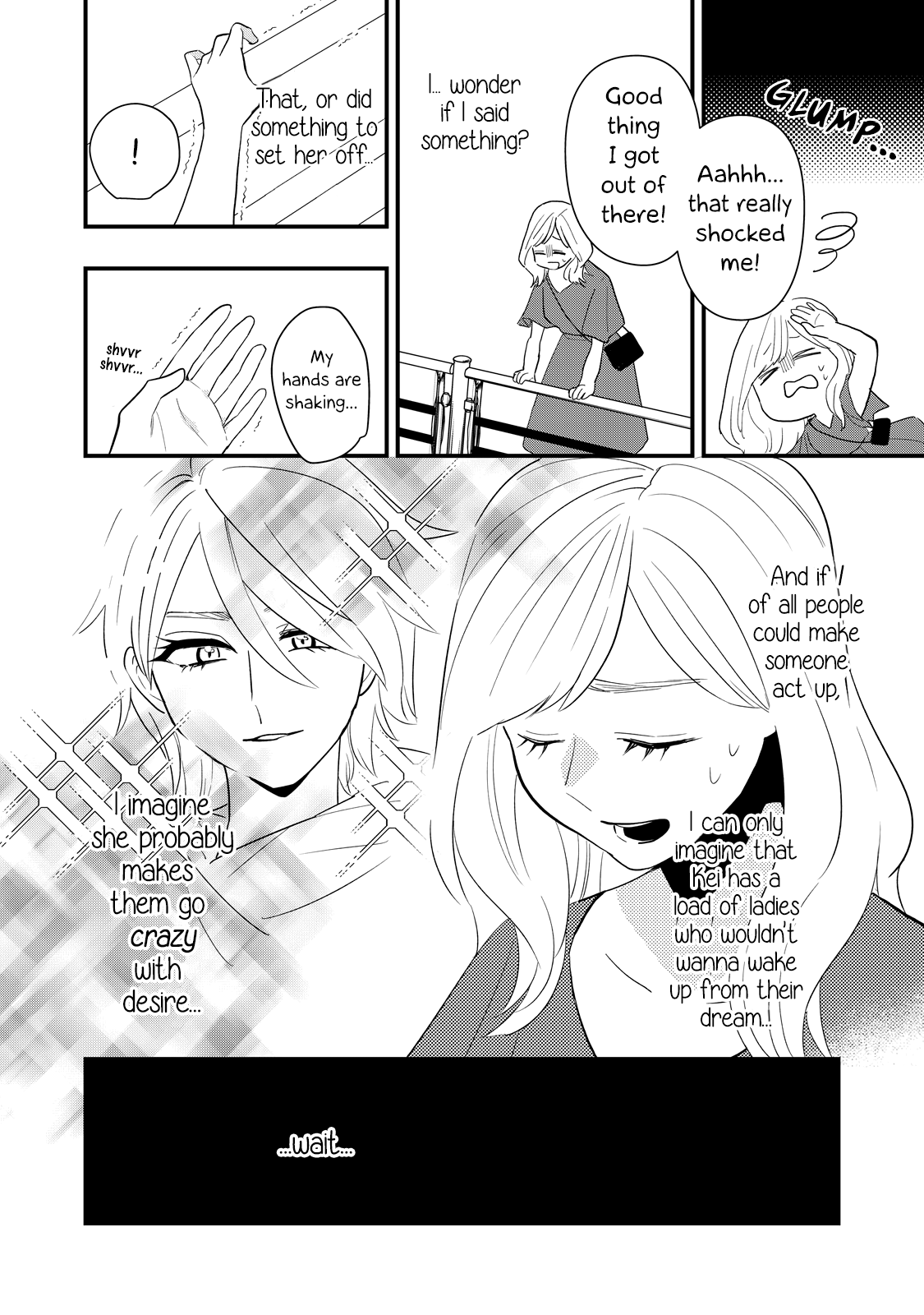 Page 14 of Chapter 6