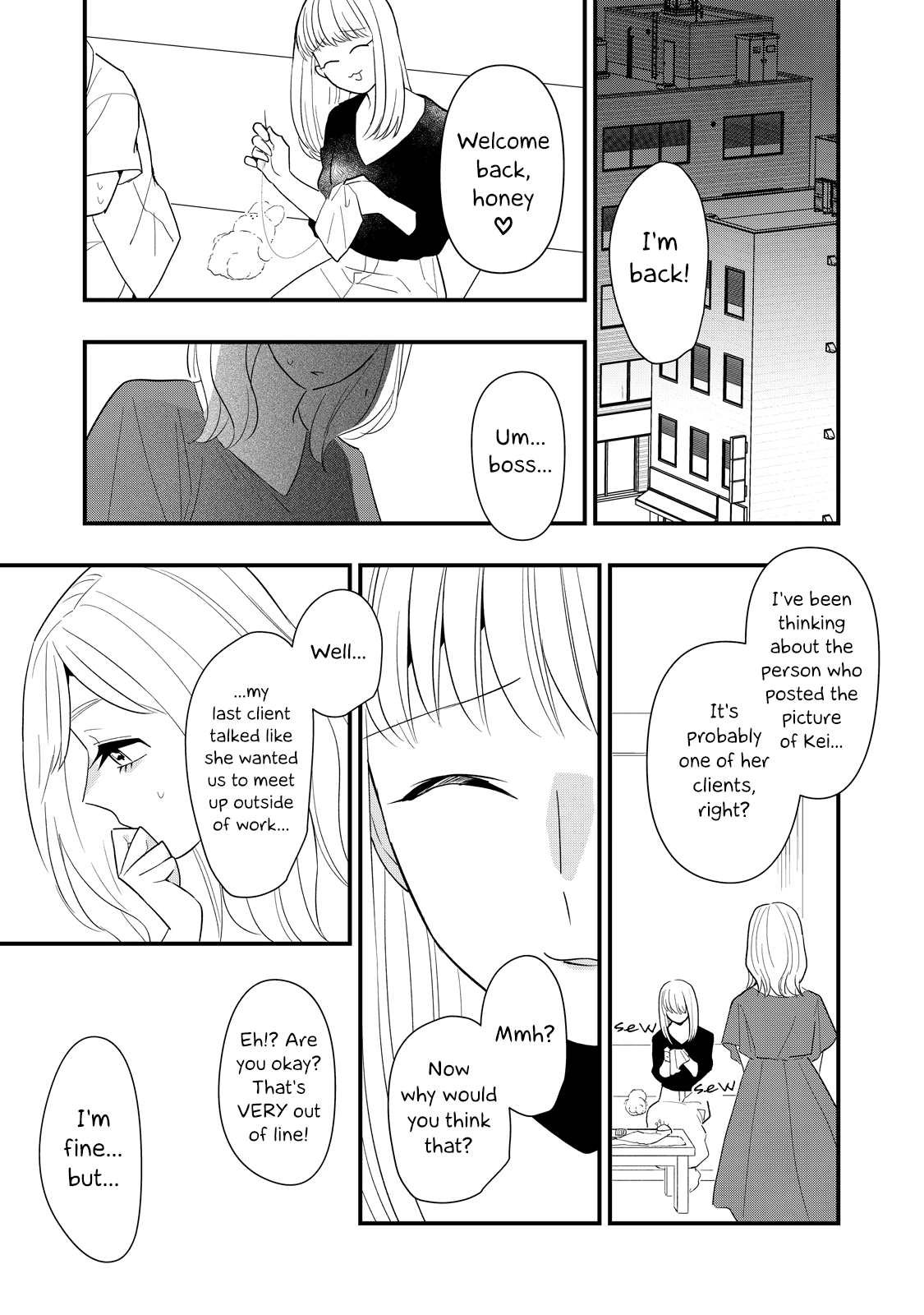 Page 15 of Chapter 6