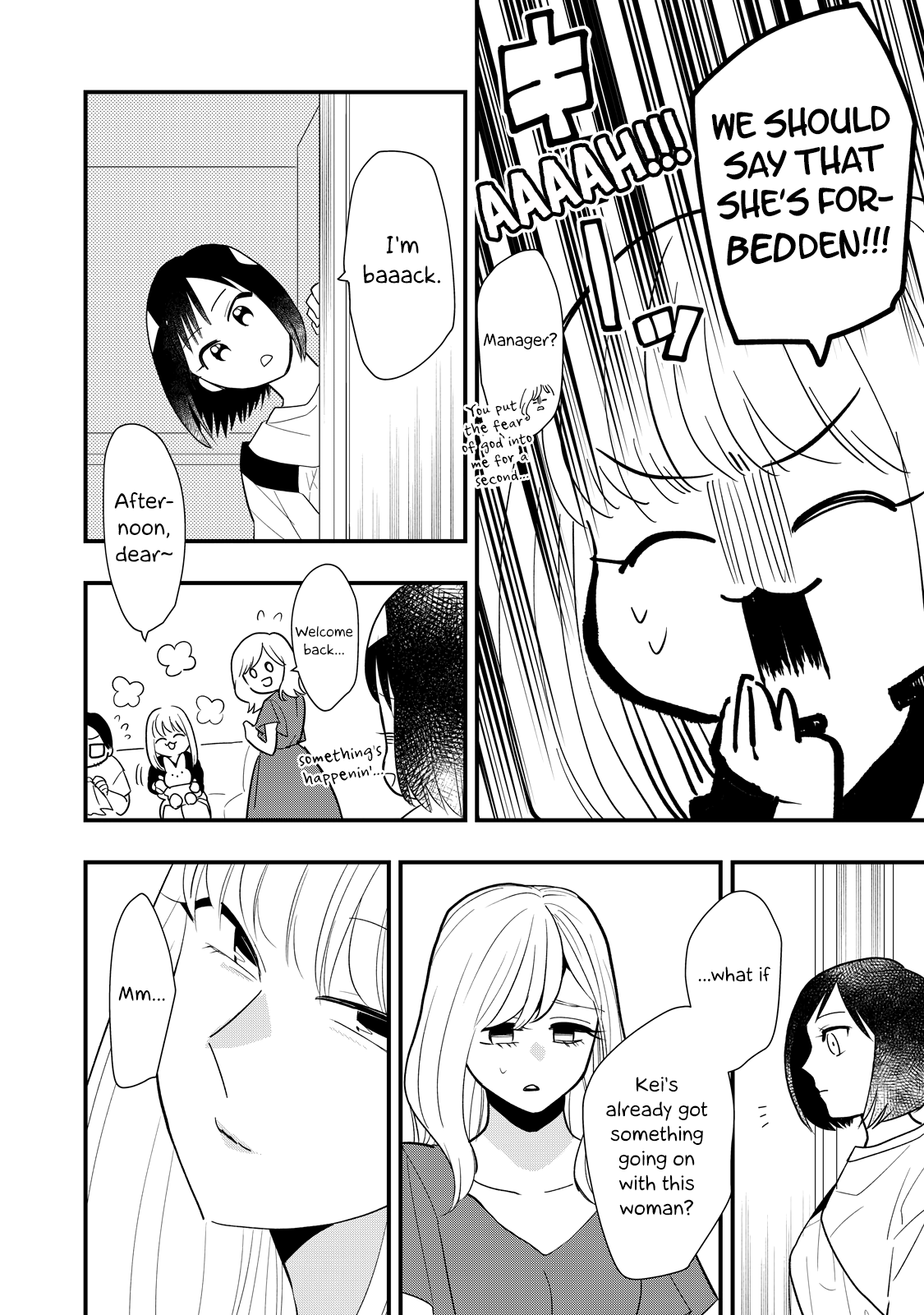 Page 18 of Chapter 6
