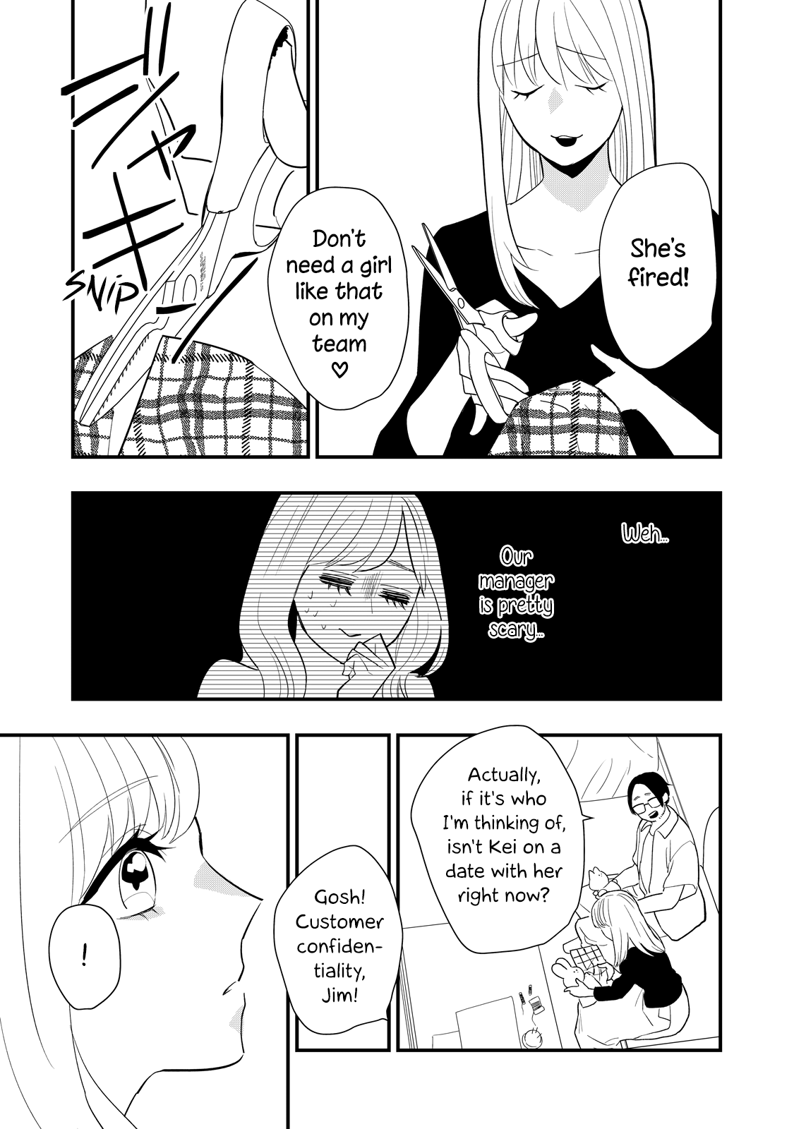 Page 19 of Chapter 6