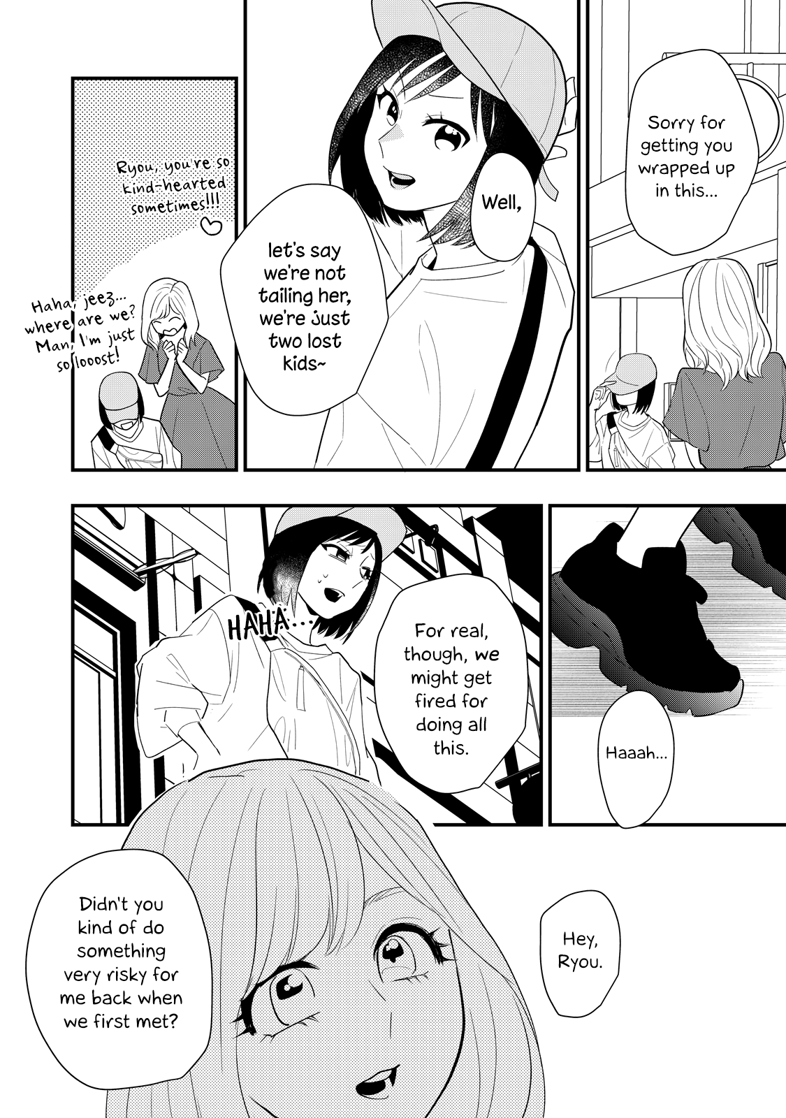 Page 22 of Chapter 6