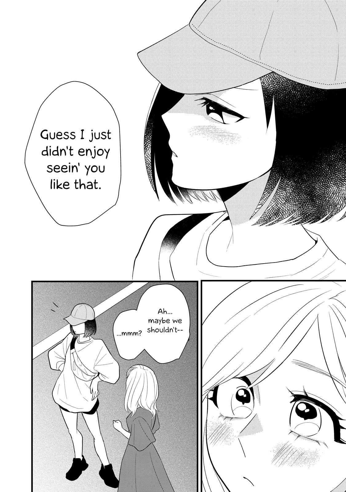 Page 24 of Chapter 6