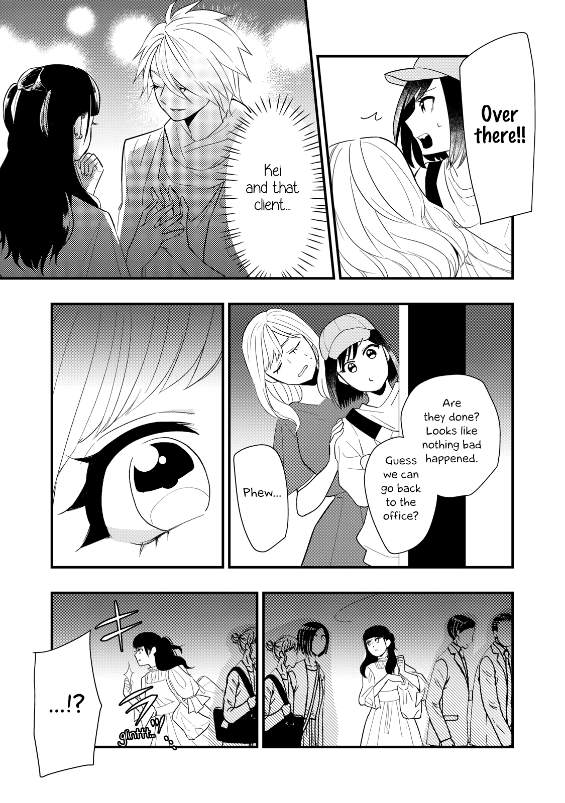 Page 25 of Chapter 6