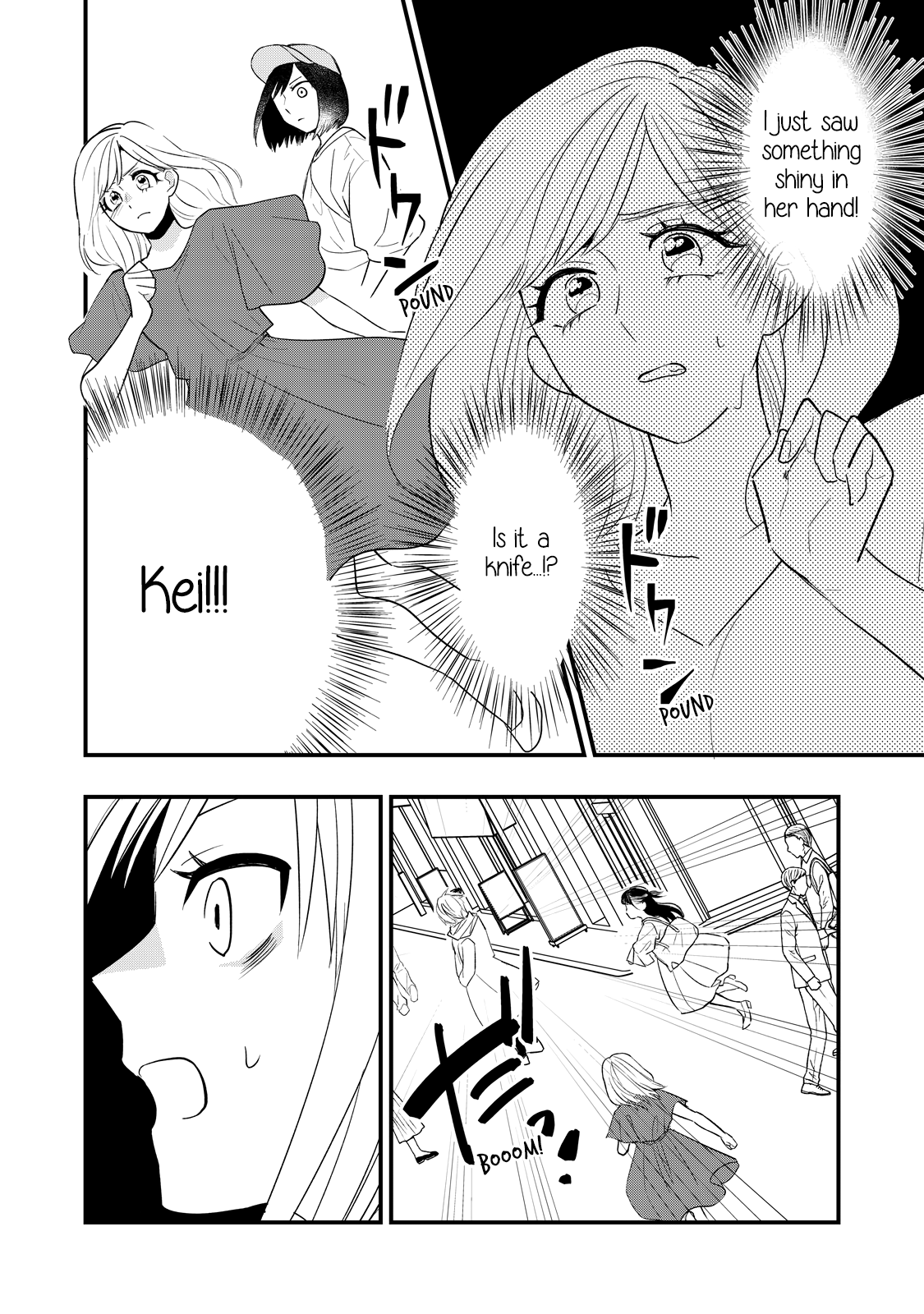 Page 26 of Chapter 6