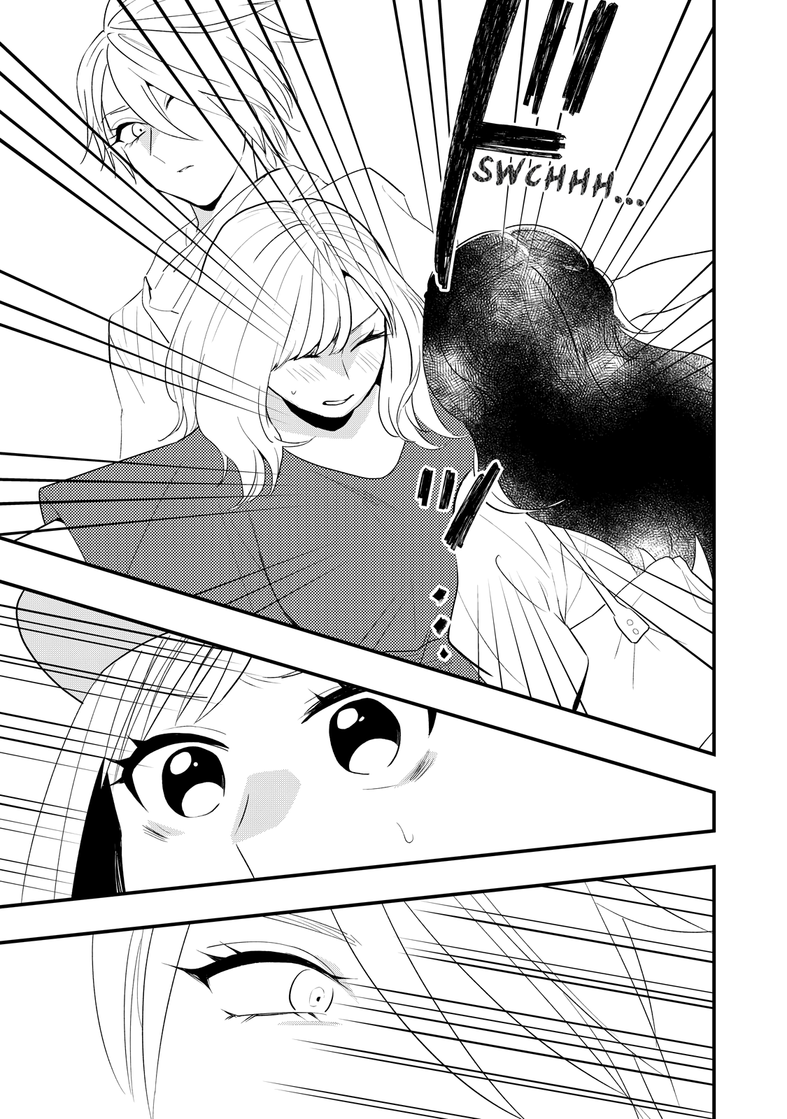 Page 27 of Chapter 6