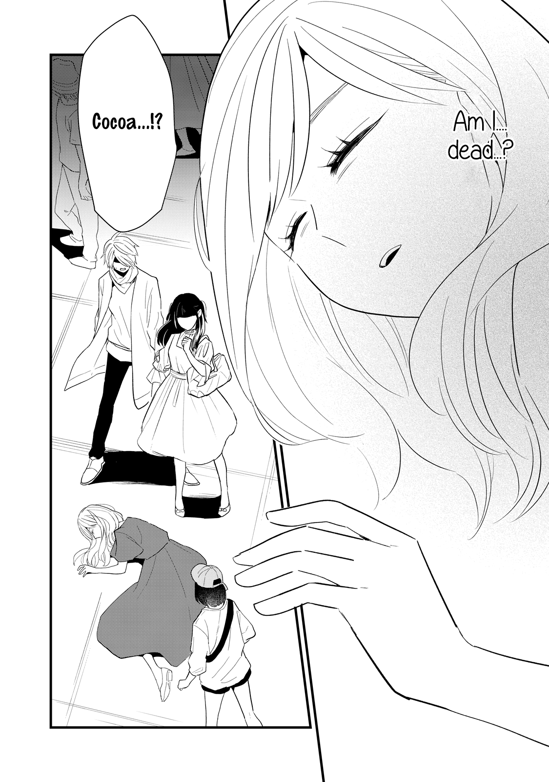 Page 28 of Chapter 6