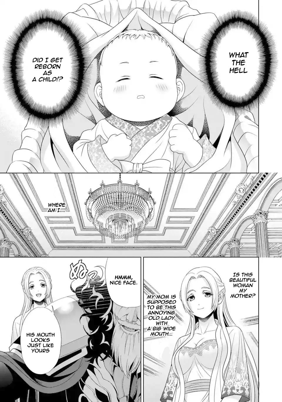 Page 4 of Chapter 1.1