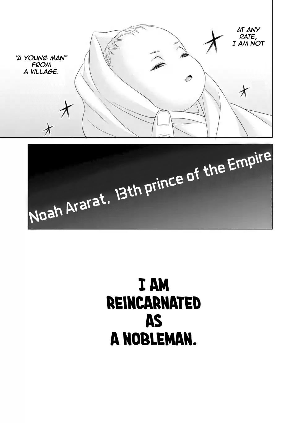 Page 8 of Chapter 1.1