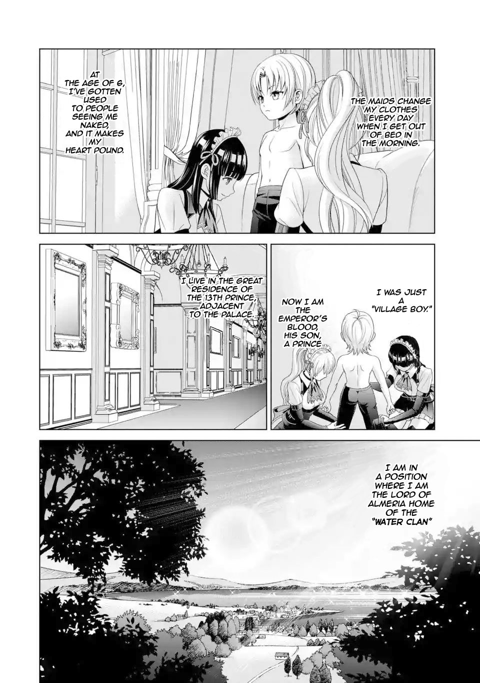 Page 12 of Chapter 1.1