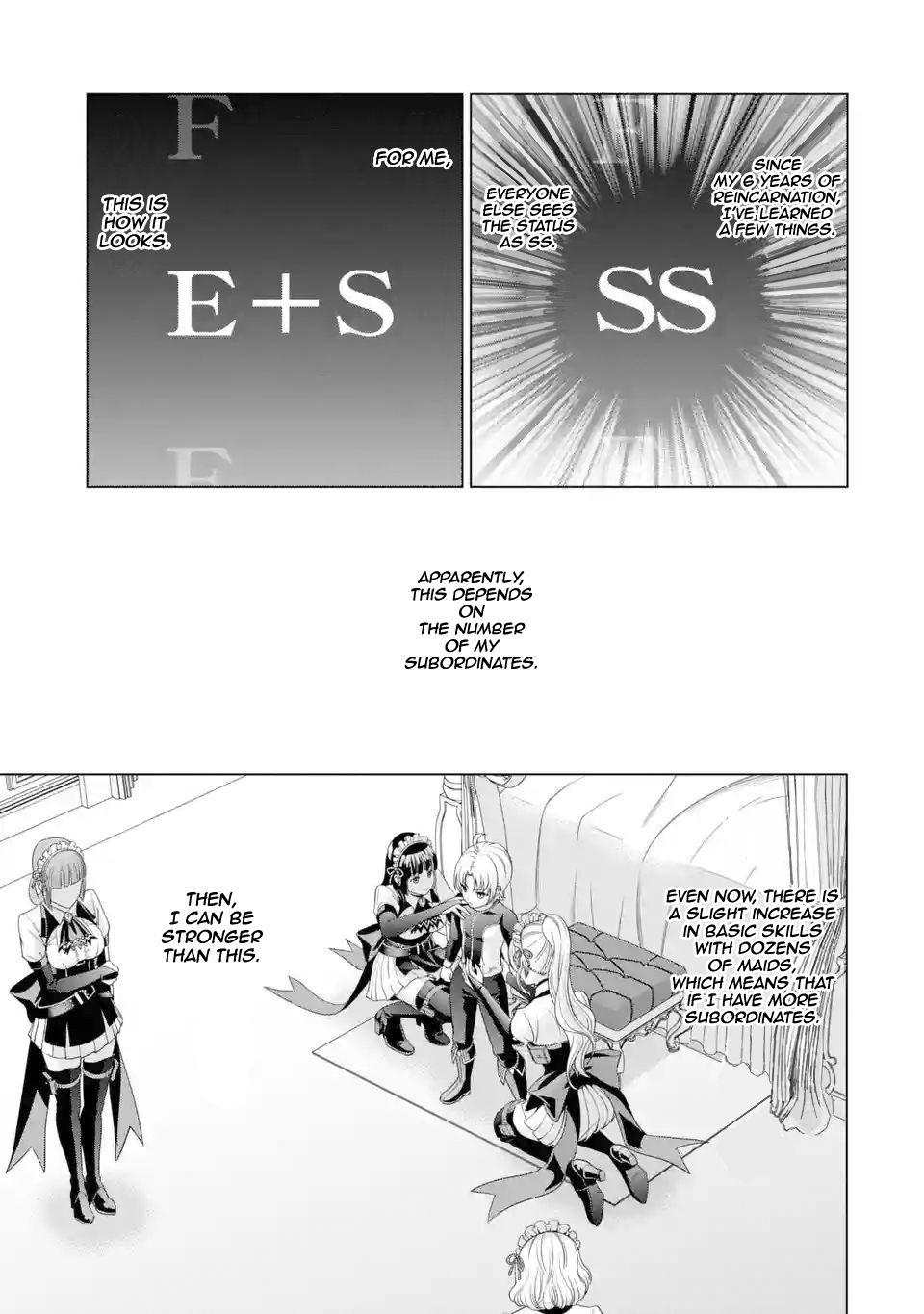 Page 13 of Chapter 1.1