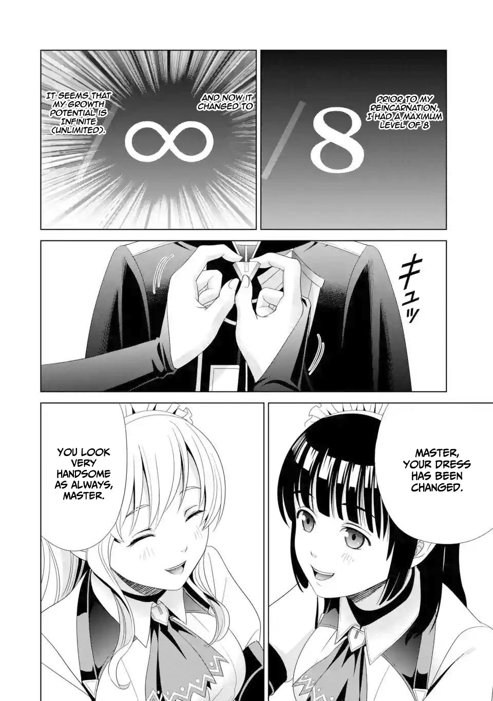 Page 14 of Chapter 1.1