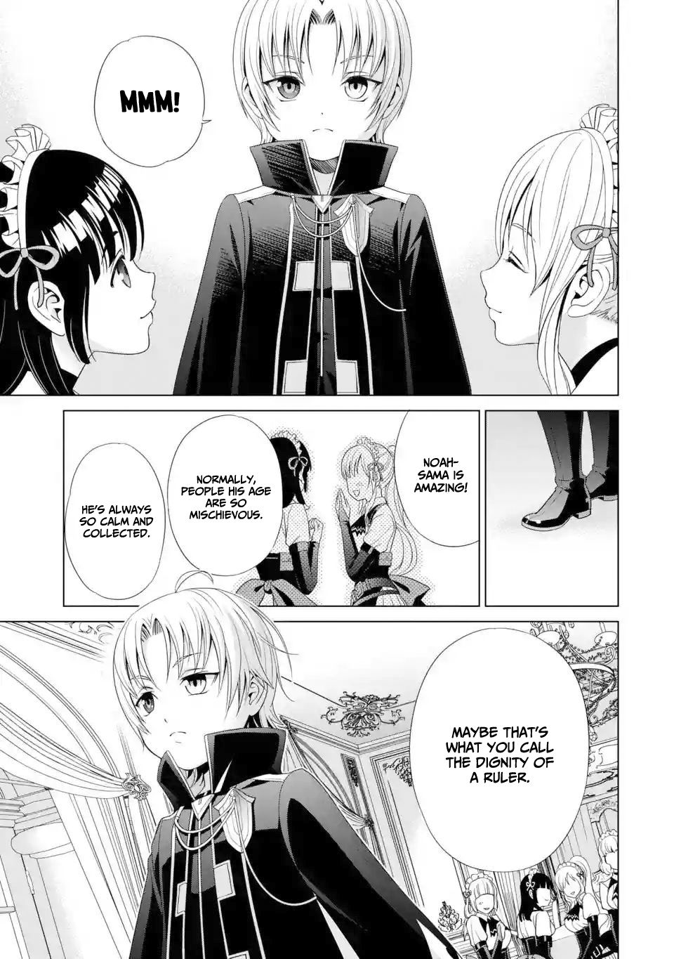 Page 15 of Chapter 1.1