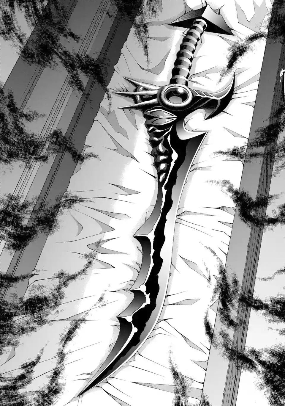 Page 20 of Chapter 1.1
