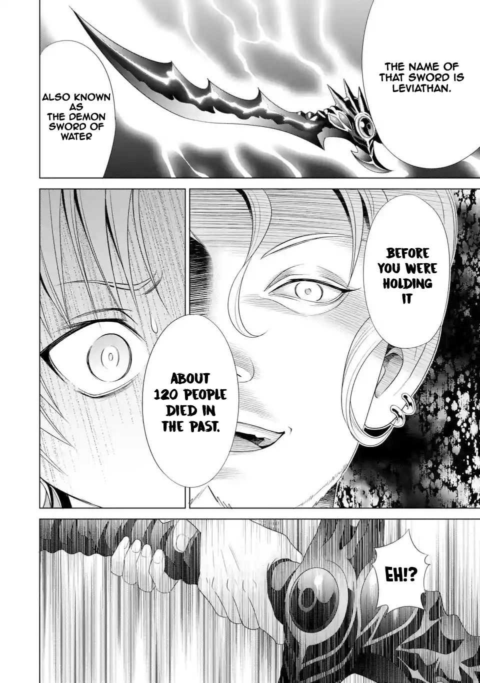 Page 3 of Chapter 1.2