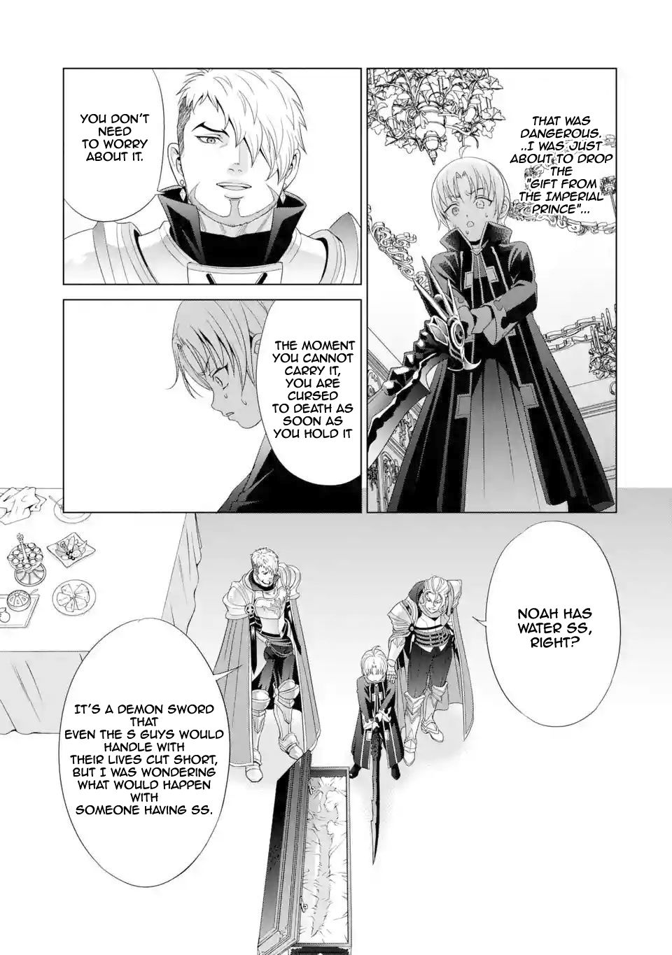 Page 4 of Chapter 1.2