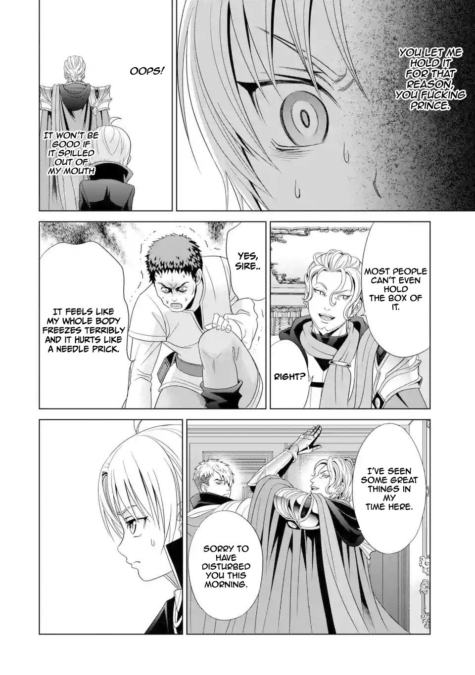Page 5 of Chapter 1.2