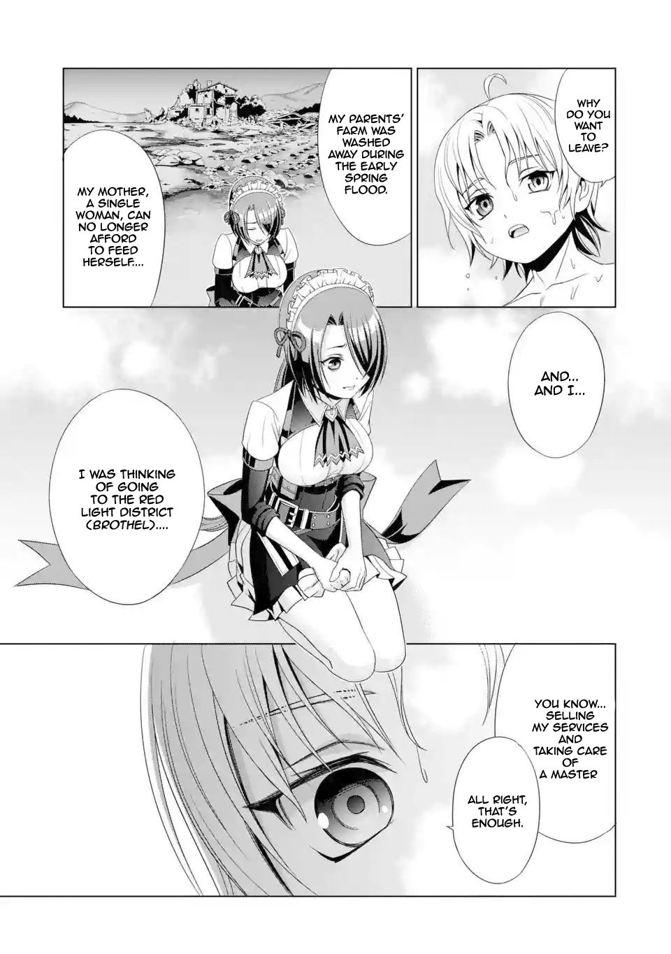 Page 8 of Chapter 1.2