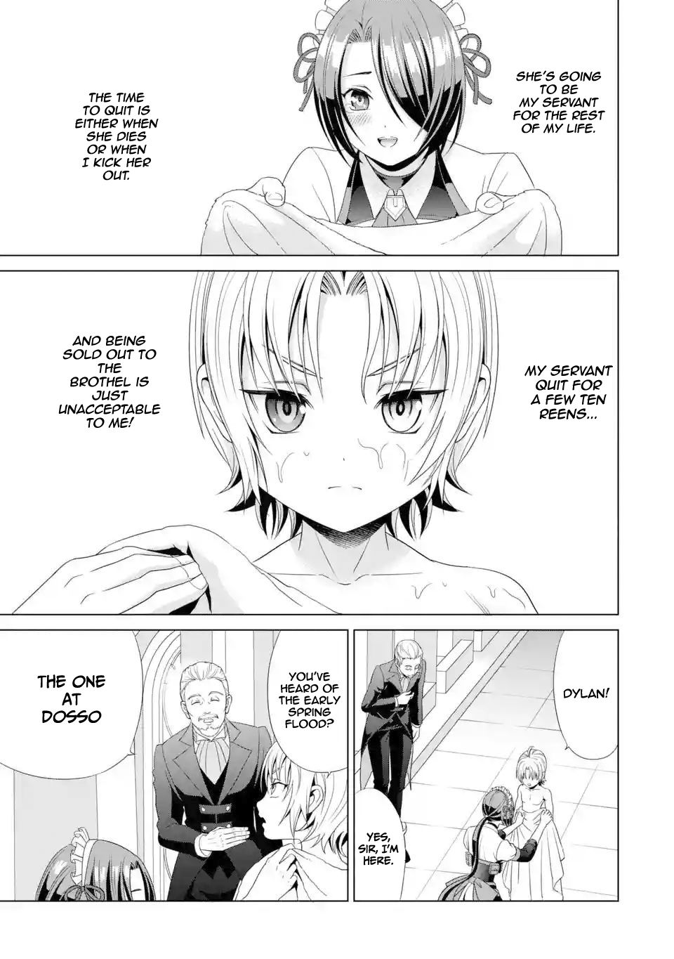 Page 12 of Chapter 1.2