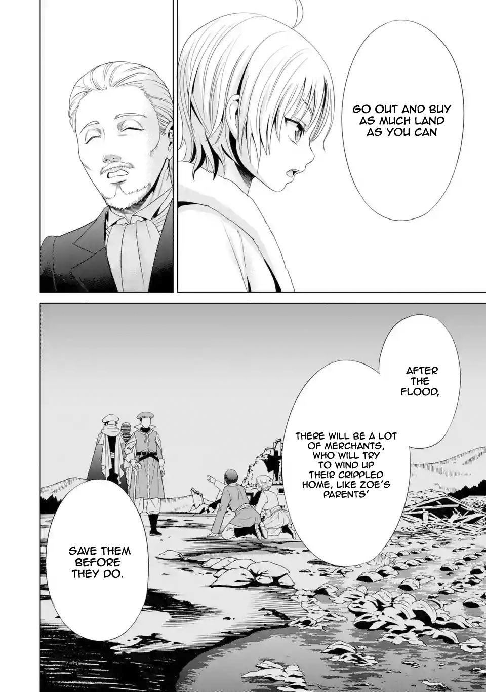 Page 13 of Chapter 1.2