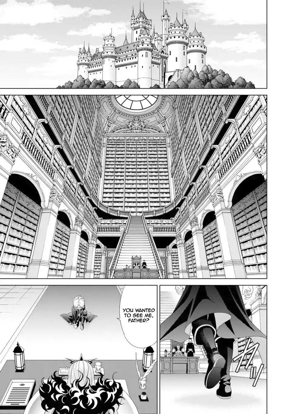 Page 16 of Chapter 1.2