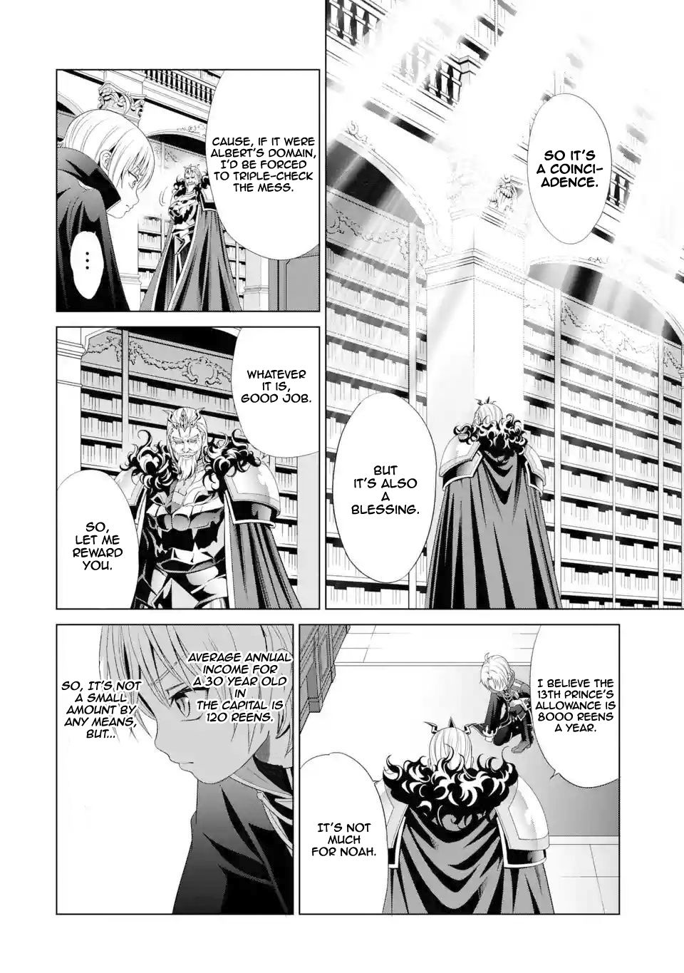 Page 19 of Chapter 1.2