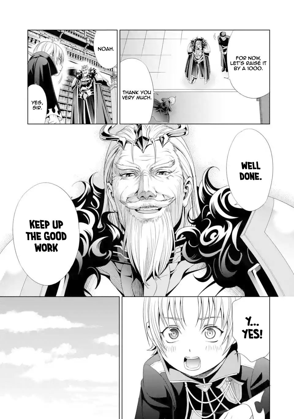 Page 20 of Chapter 1.2