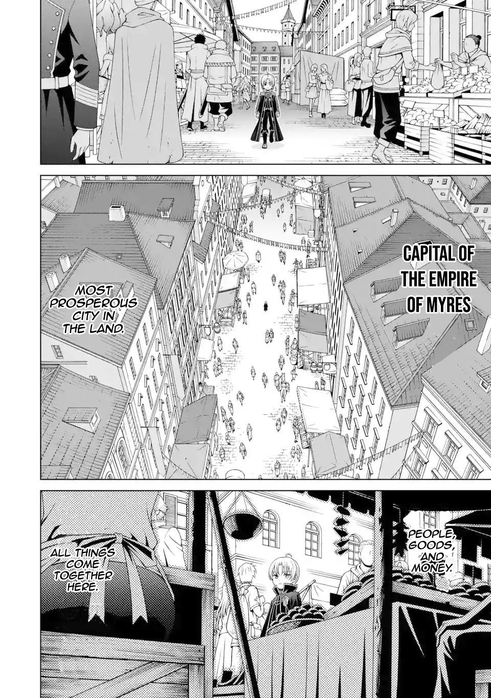 Page 21 of Chapter 1.2