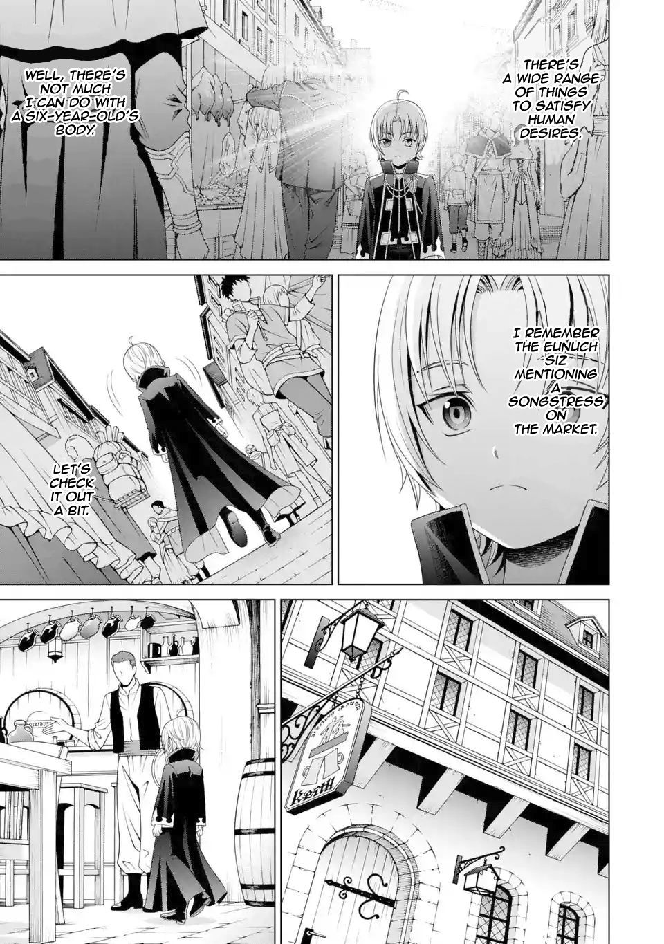 Page 22 of Chapter 1.2