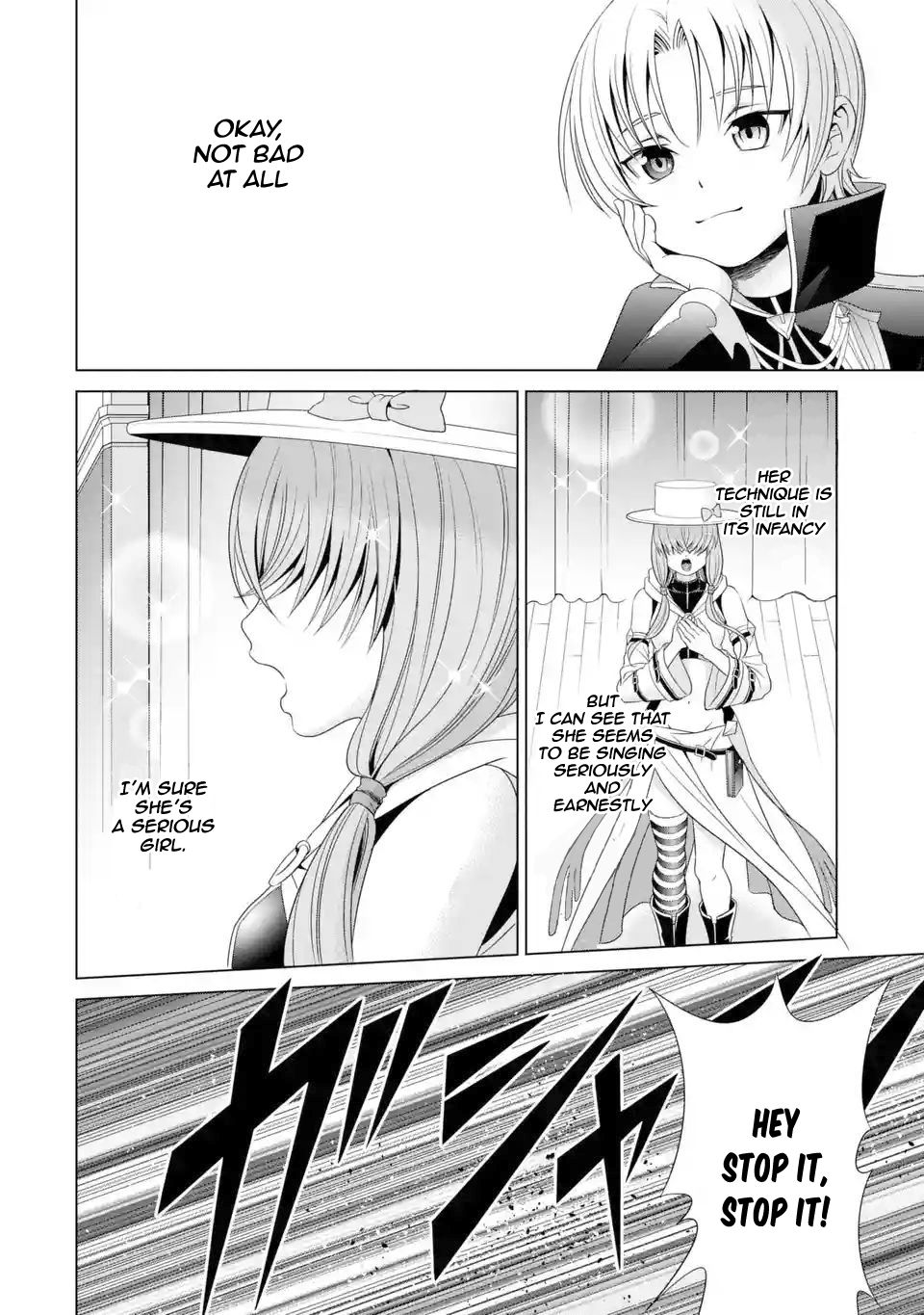 Page 2 of Chapter 1.3