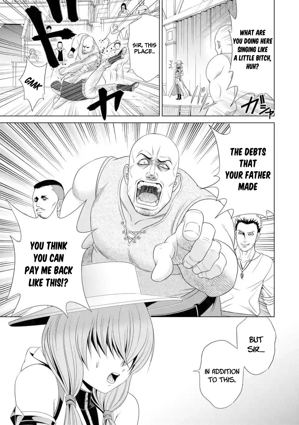 Page 3 of Chapter 1.3