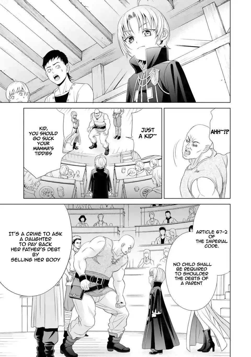 Page 5 of Chapter 1.3
