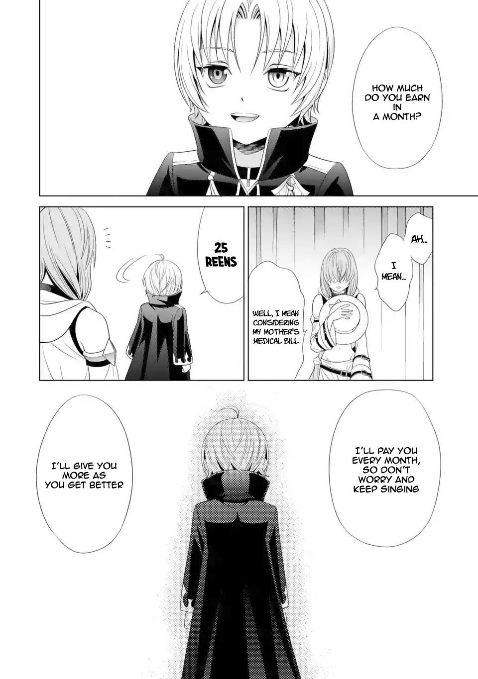 Page 10 of Chapter 1.3