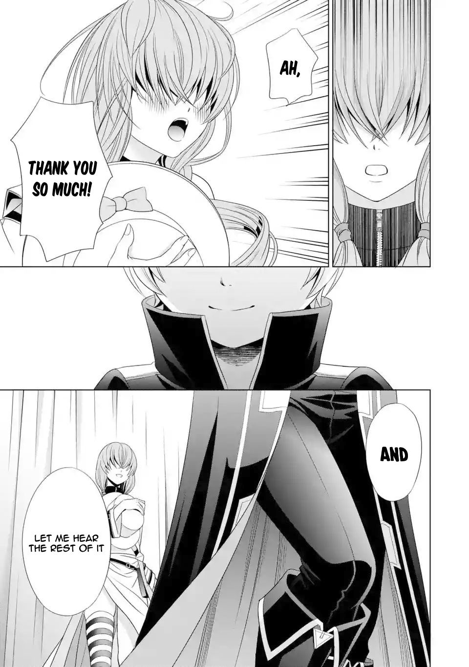 Page 11 of Chapter 1.3