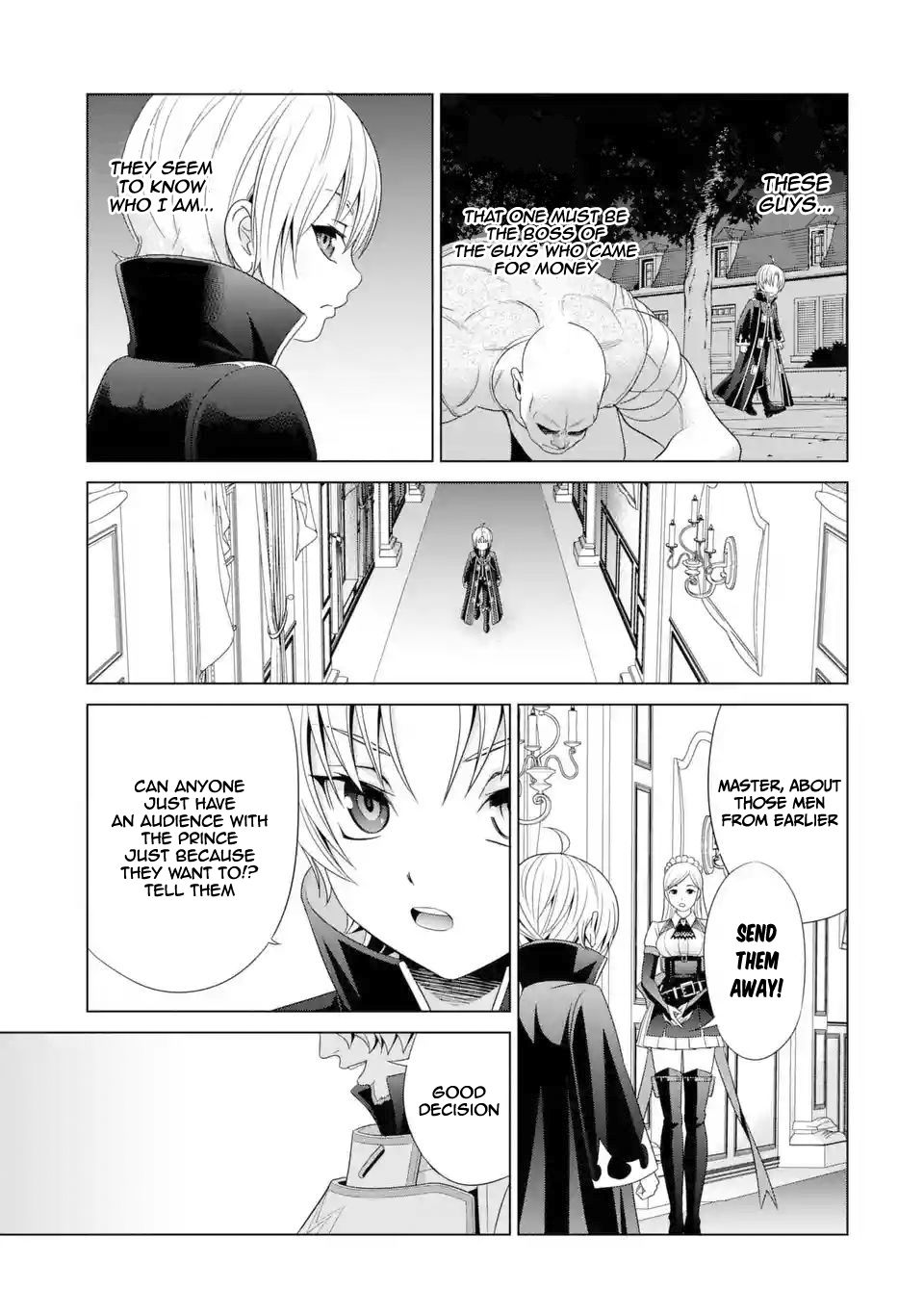 Page 13 of Chapter 1.3
