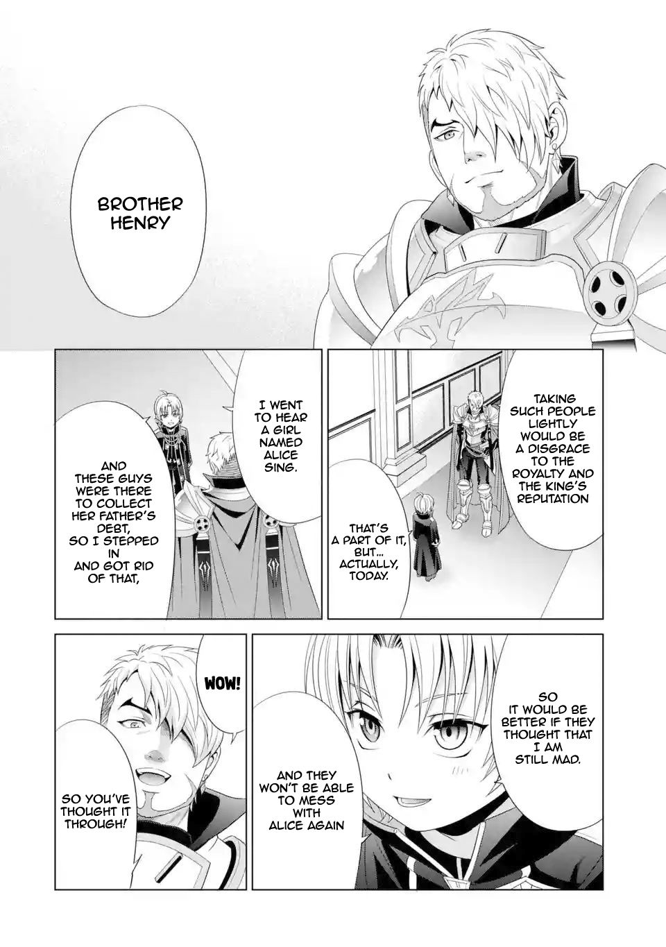 Page 14 of Chapter 1.3