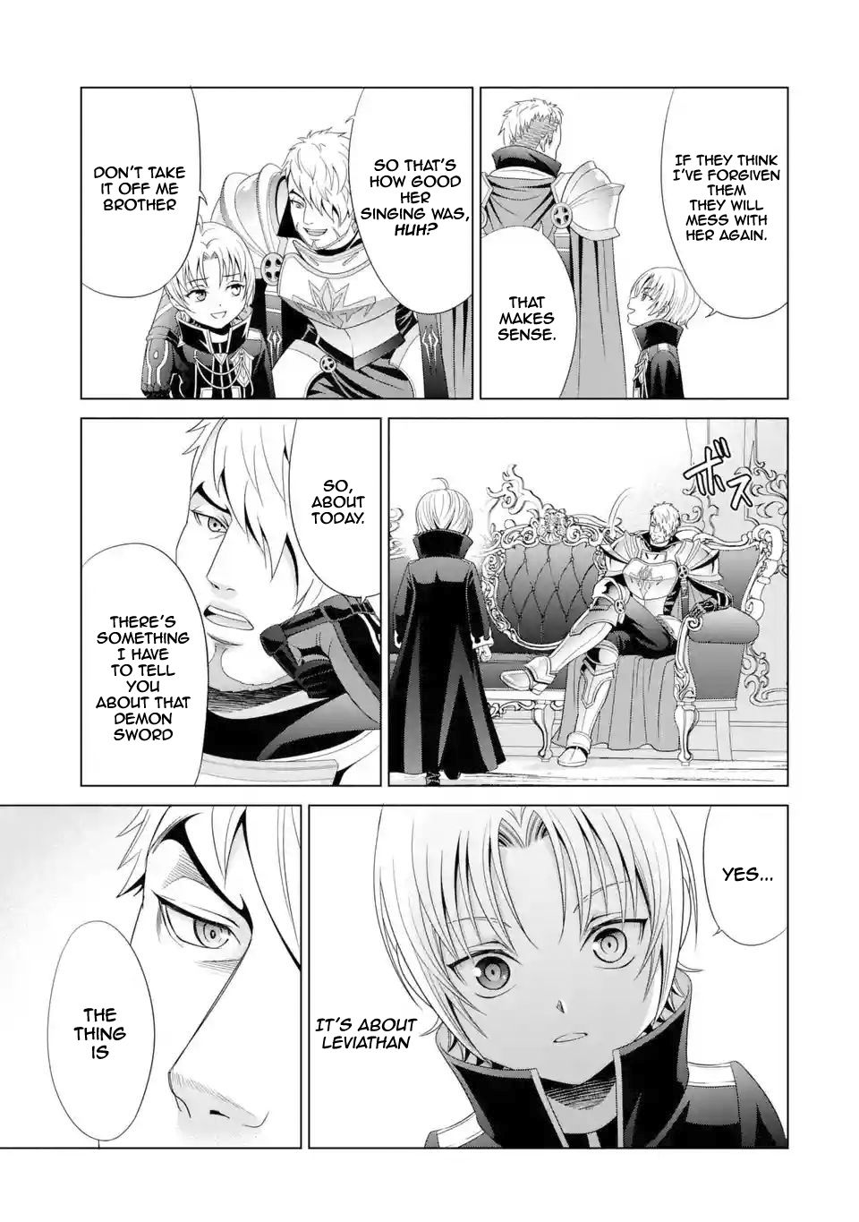Page 15 of Chapter 1.3