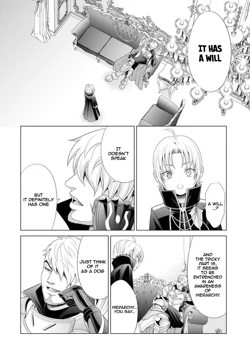 Page 16 of Chapter 1.3