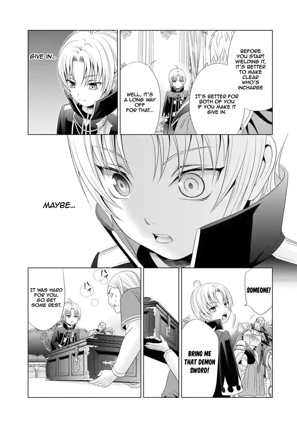 Page 17 of Chapter 1.3