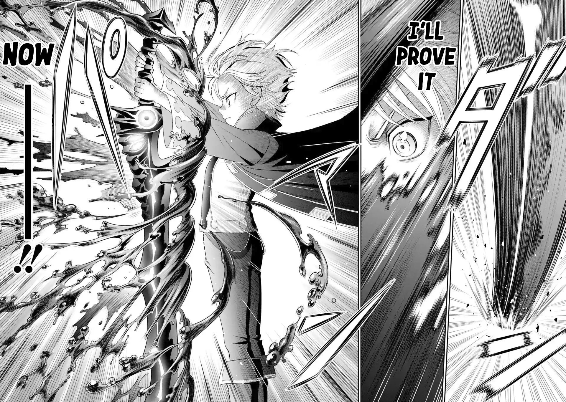 Page 20 of Chapter 1.3