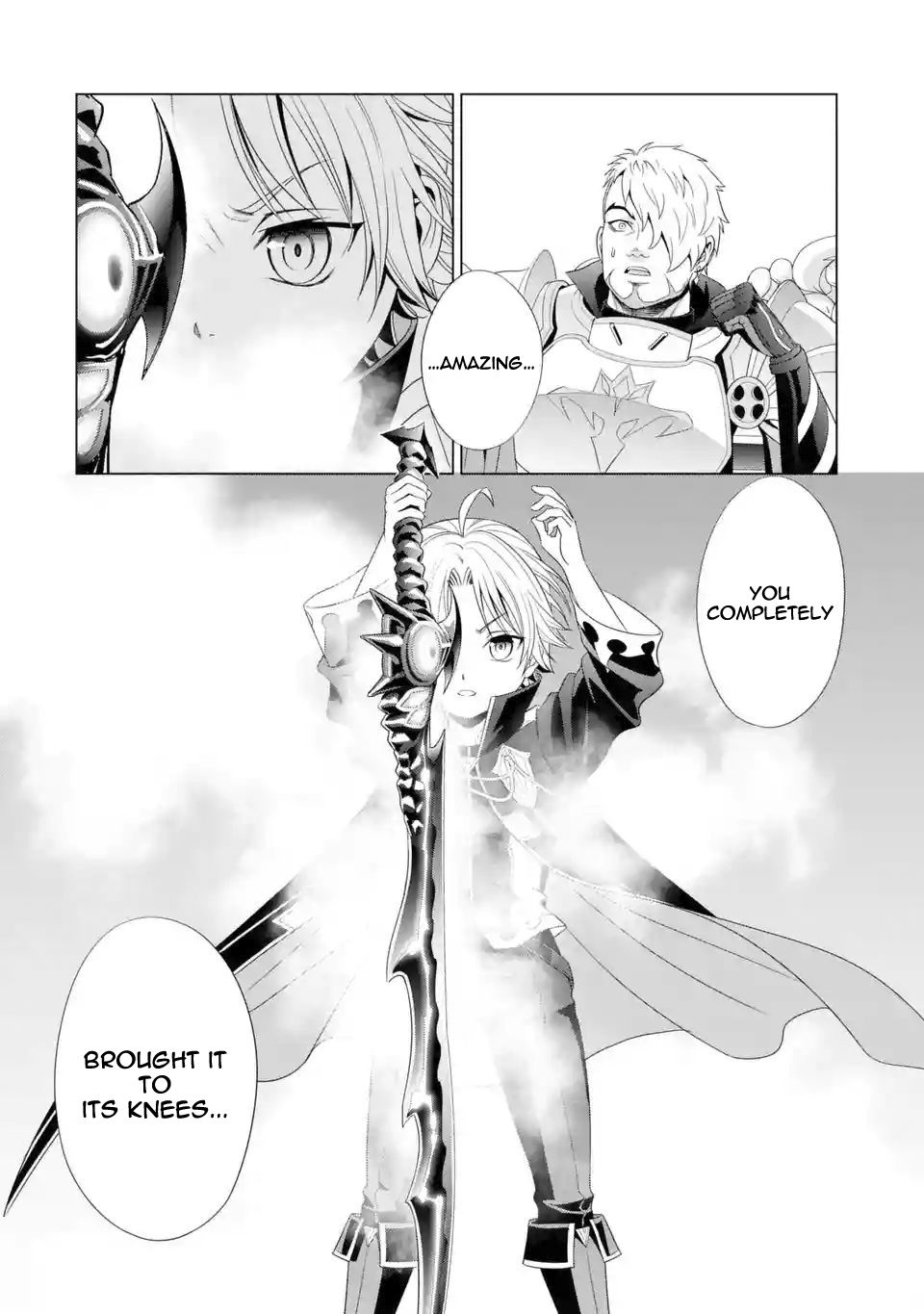 Page 21 of Chapter 1.3