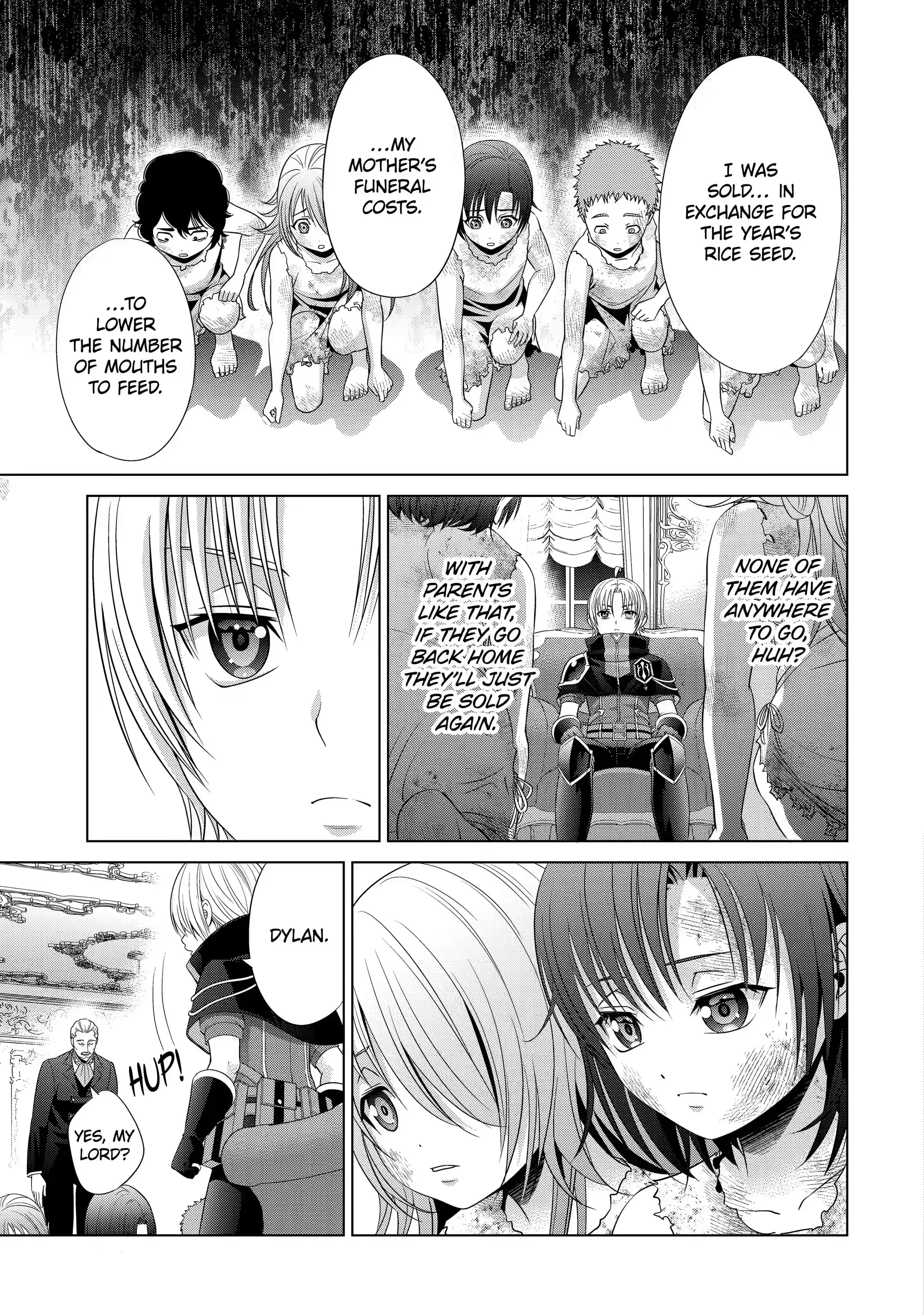 Page 1 of Chapter 10.2