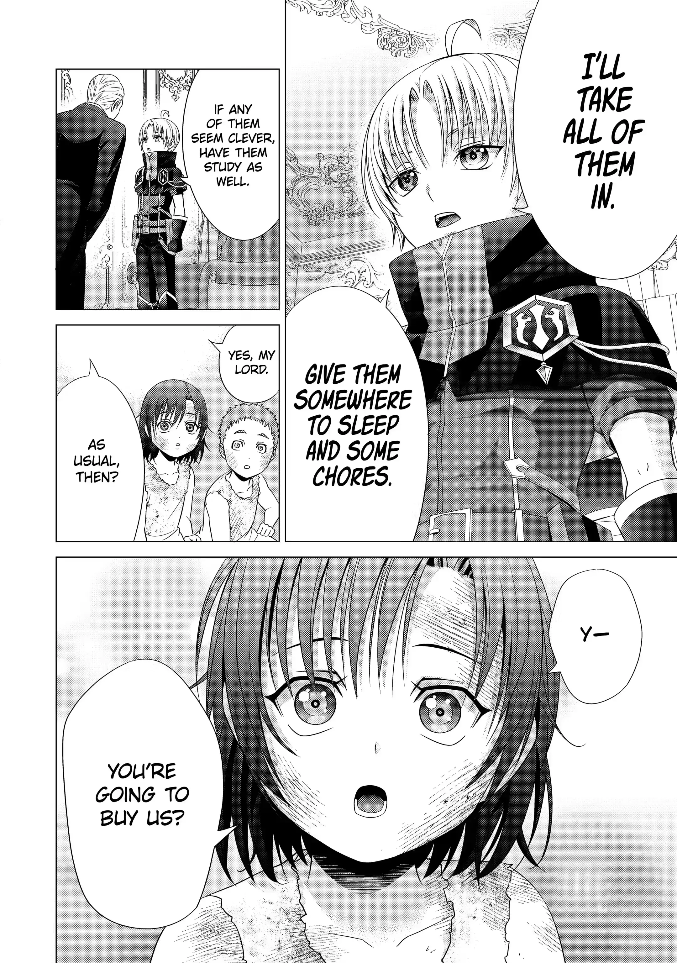 Page 2 of Chapter 10.2