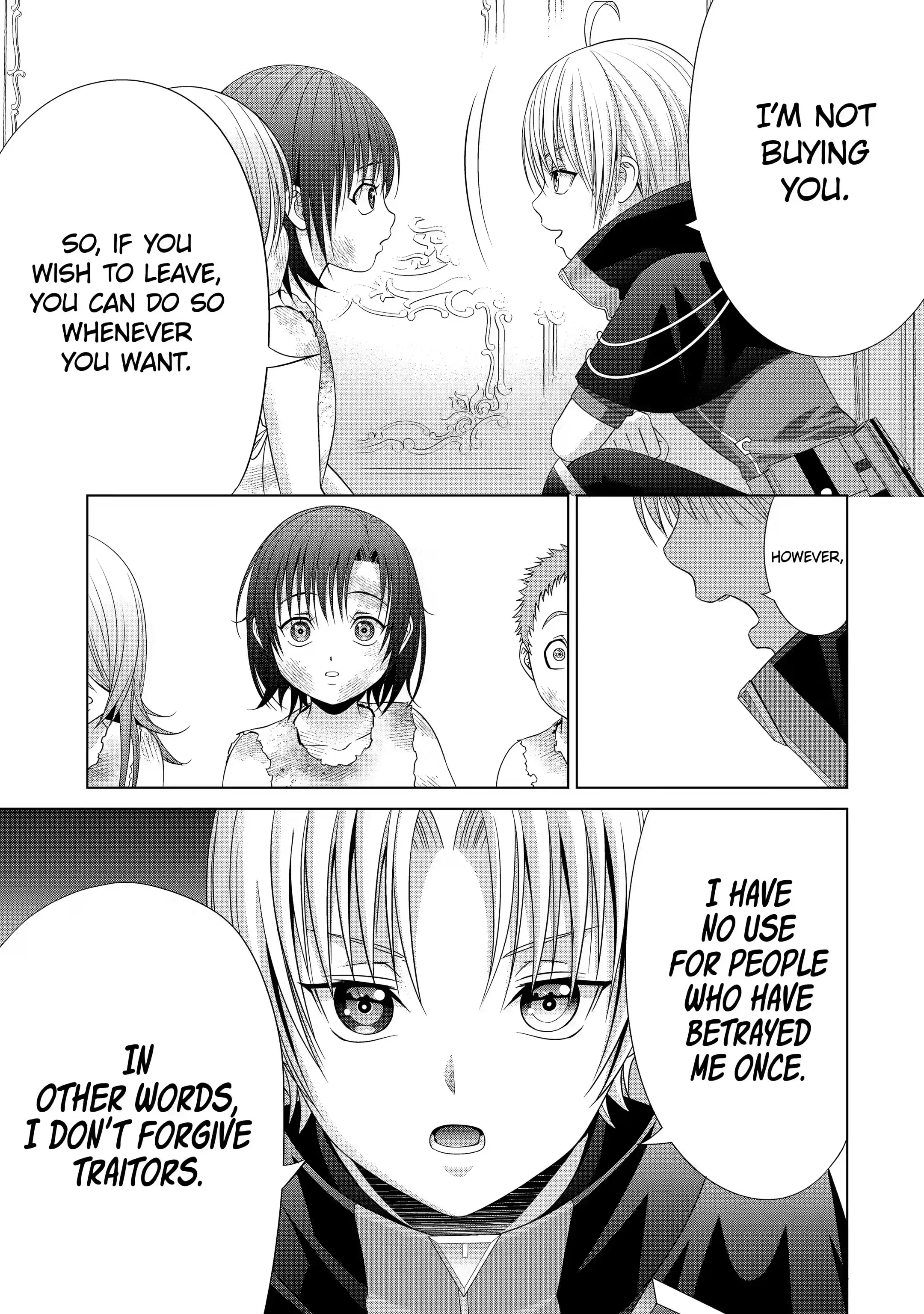 Page 3 of Chapter 10.2