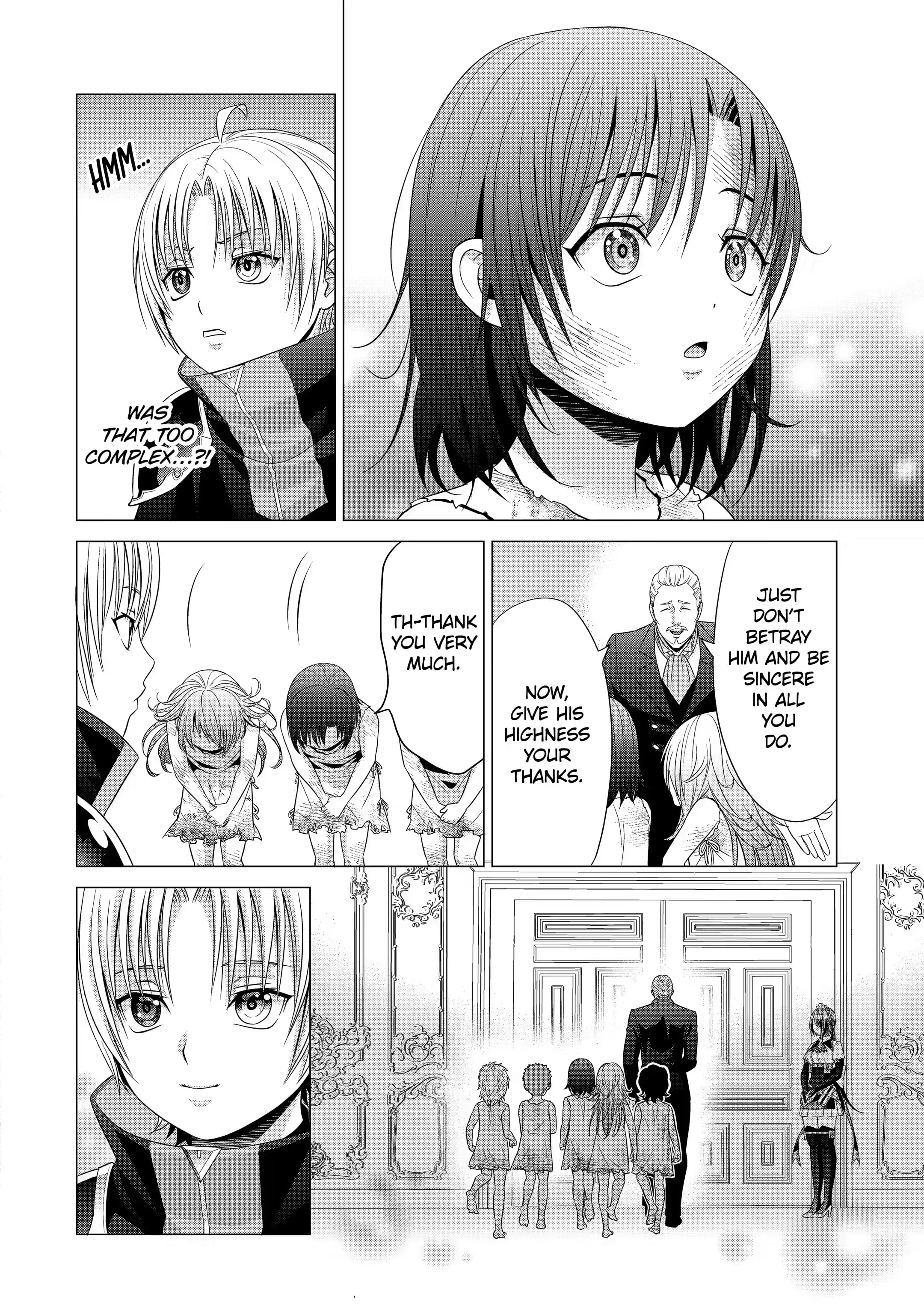 Page 4 of Chapter 10.2